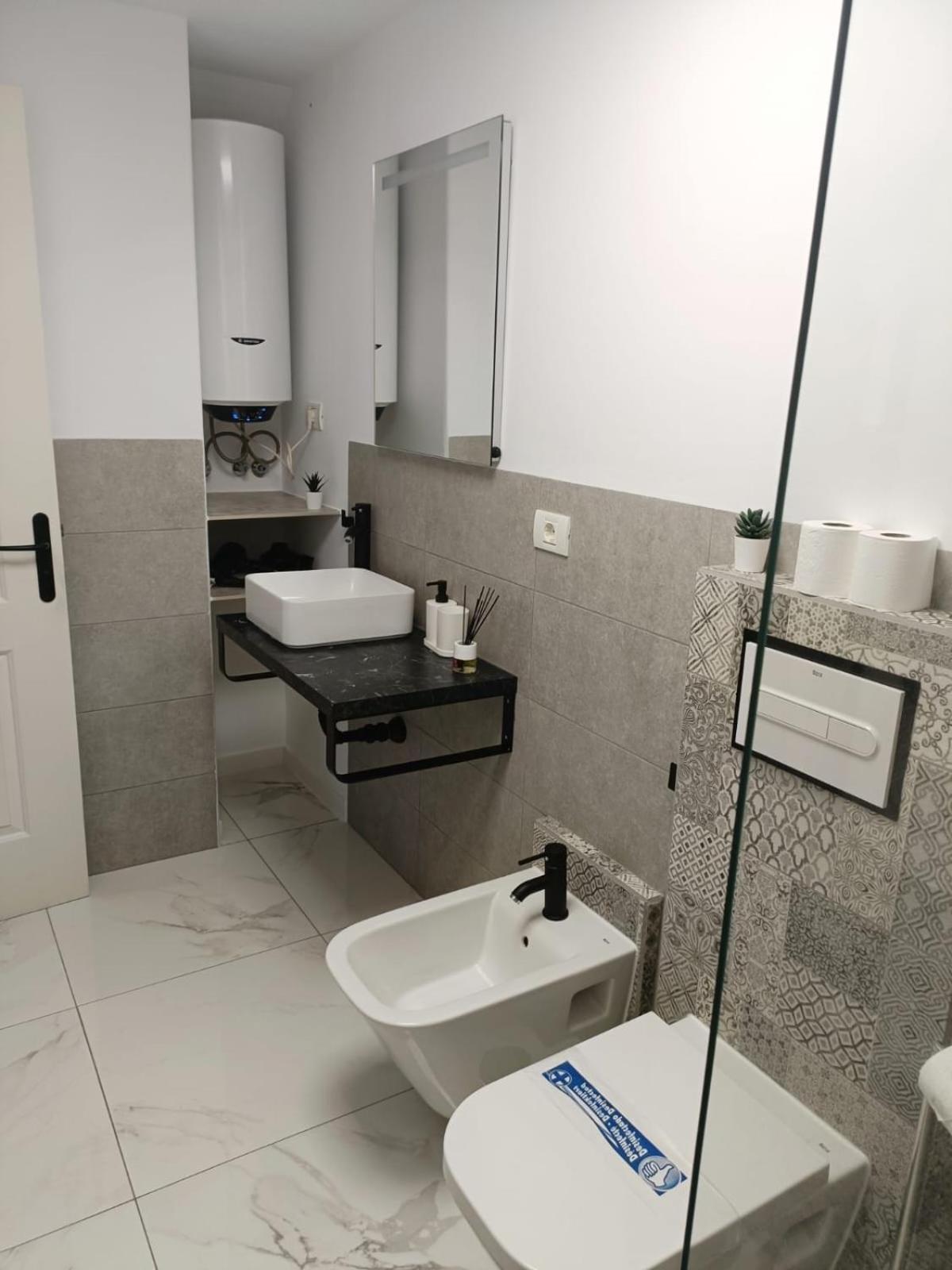 Beautiful Apartment With Pool And Wifi Costa Del Silencio Luaran gambar