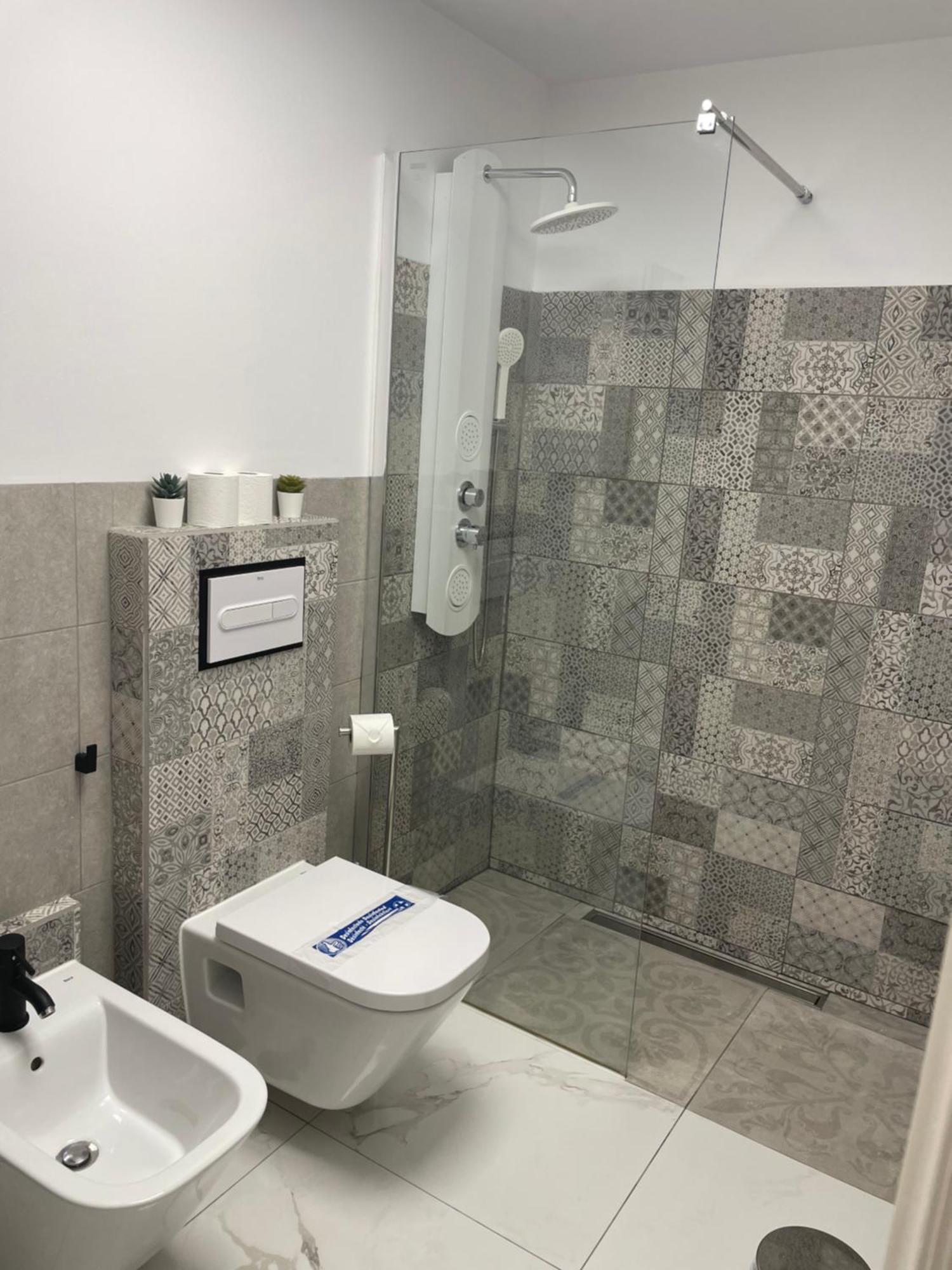 Beautiful Apartment With Pool And Wifi Costa Del Silencio Luaran gambar